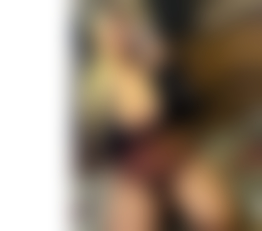 Escorts Nottinghamshire Mansfield - Photos for IT’S TIME TO PARTY🥳 JUST OUT CALL🔥NO RUSH🔥